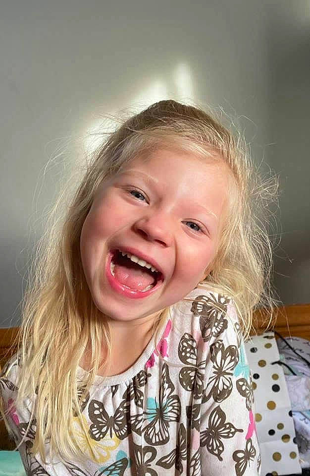 Indie joined the competition — help win amazing prizes! cheek, eyelash, face, facial_expression, flash_photography, fun, gesture, hair, hairstyle, happy, head, human_body, iris, lip, mouth, nose, person, skin, smile, toddler