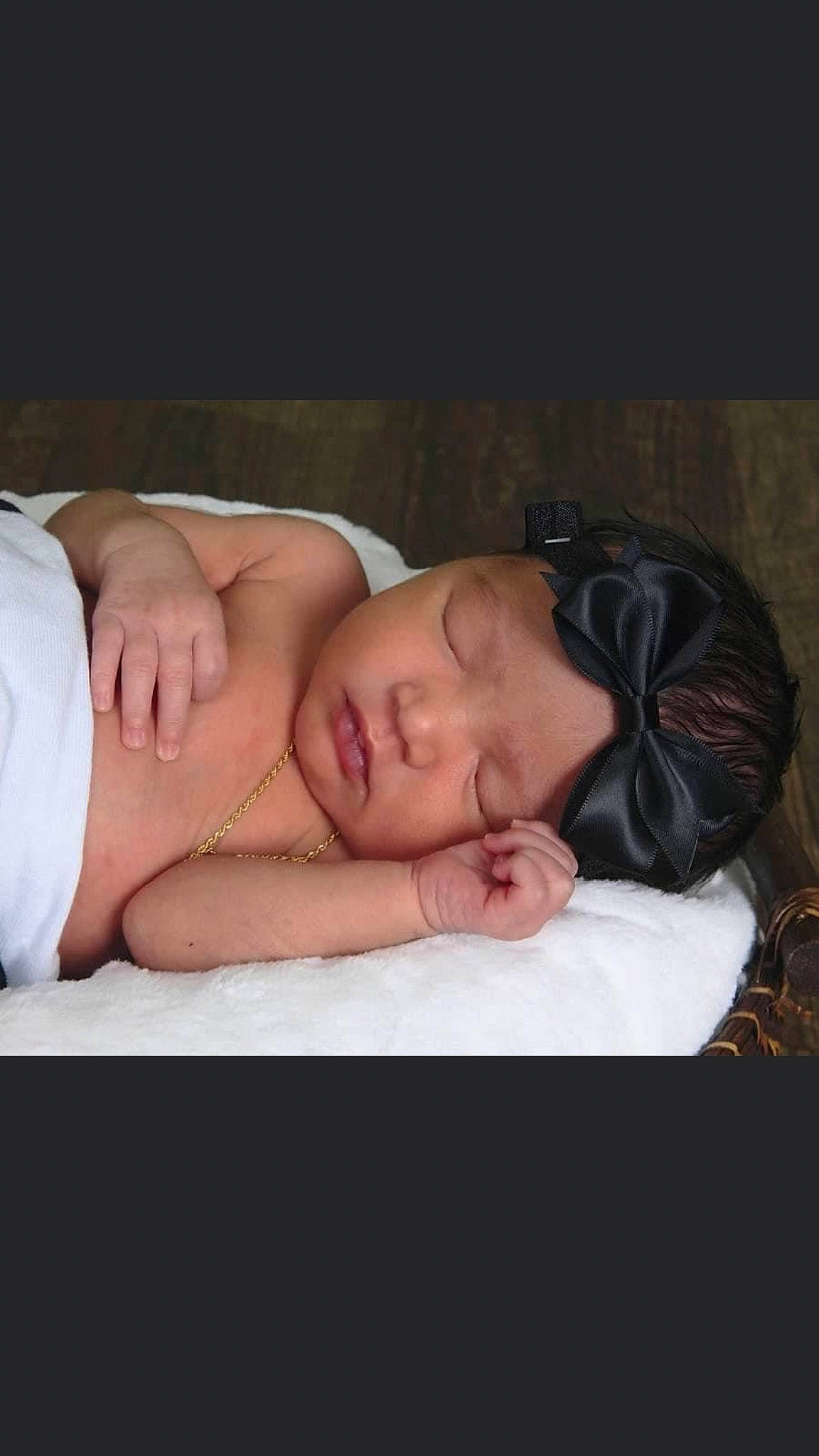 Kayleigh joined the competition — help win amazing prizes! baby, bedtime, cheek, child, comfort, fashion_accessory, flash_photography, flesh, headwear, linens, nap, person, portrait_photography, room, sleep, toddler, wood