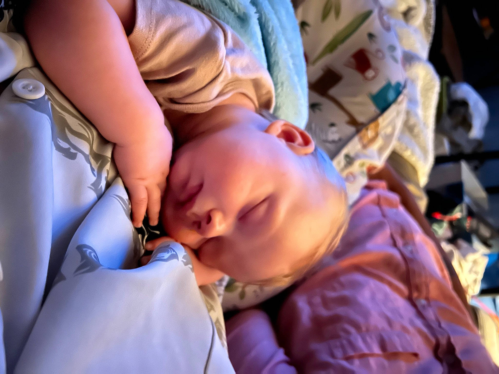 Raiden is registered to the contest to win money with this photo: abdomen, chest, child, comfort, event, eyelash, eyewear, facial_expression, fun, happy, leisure, love, mouth, nap, person, toddler, tradition, tree, vacation