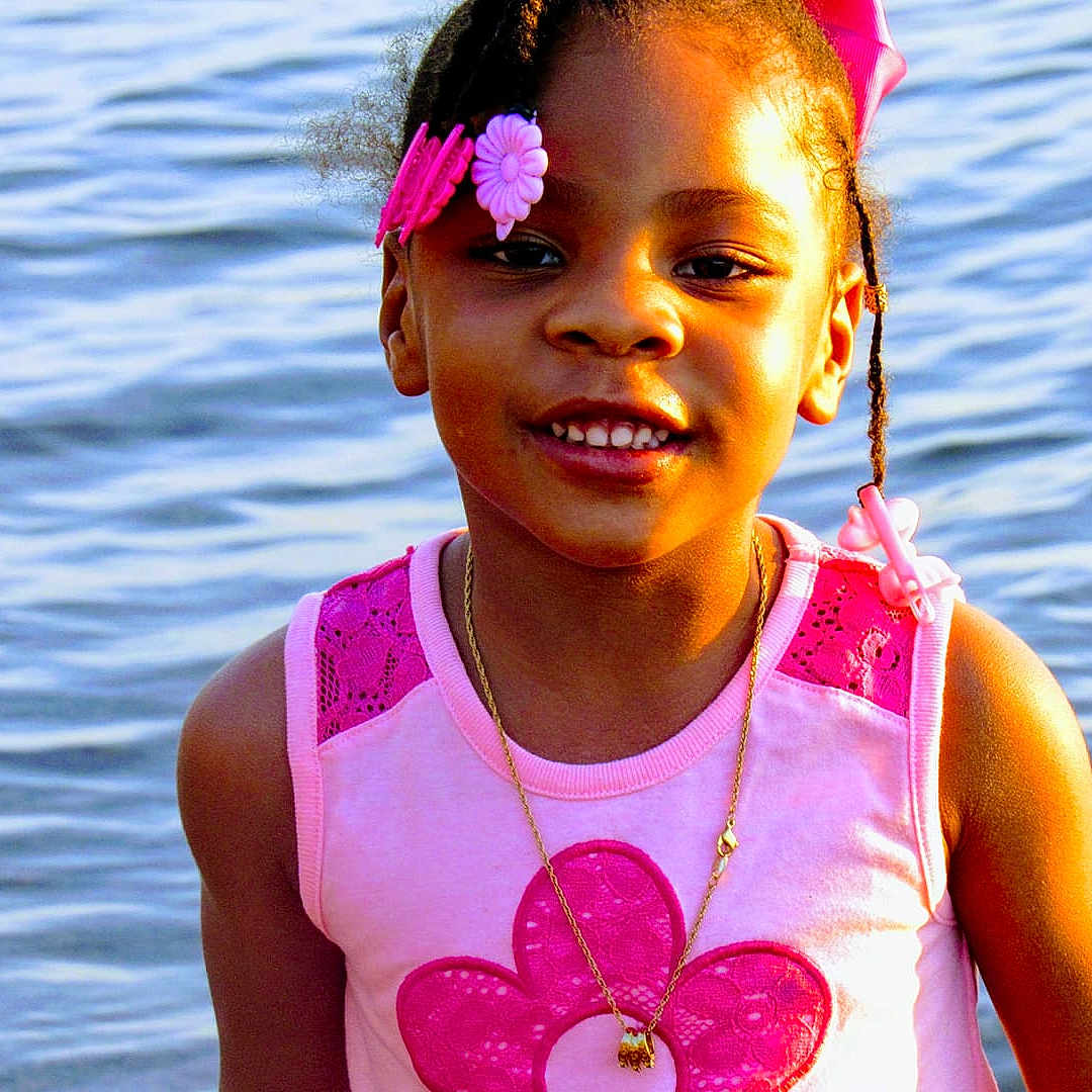 Alaya