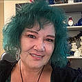 Kellie J.