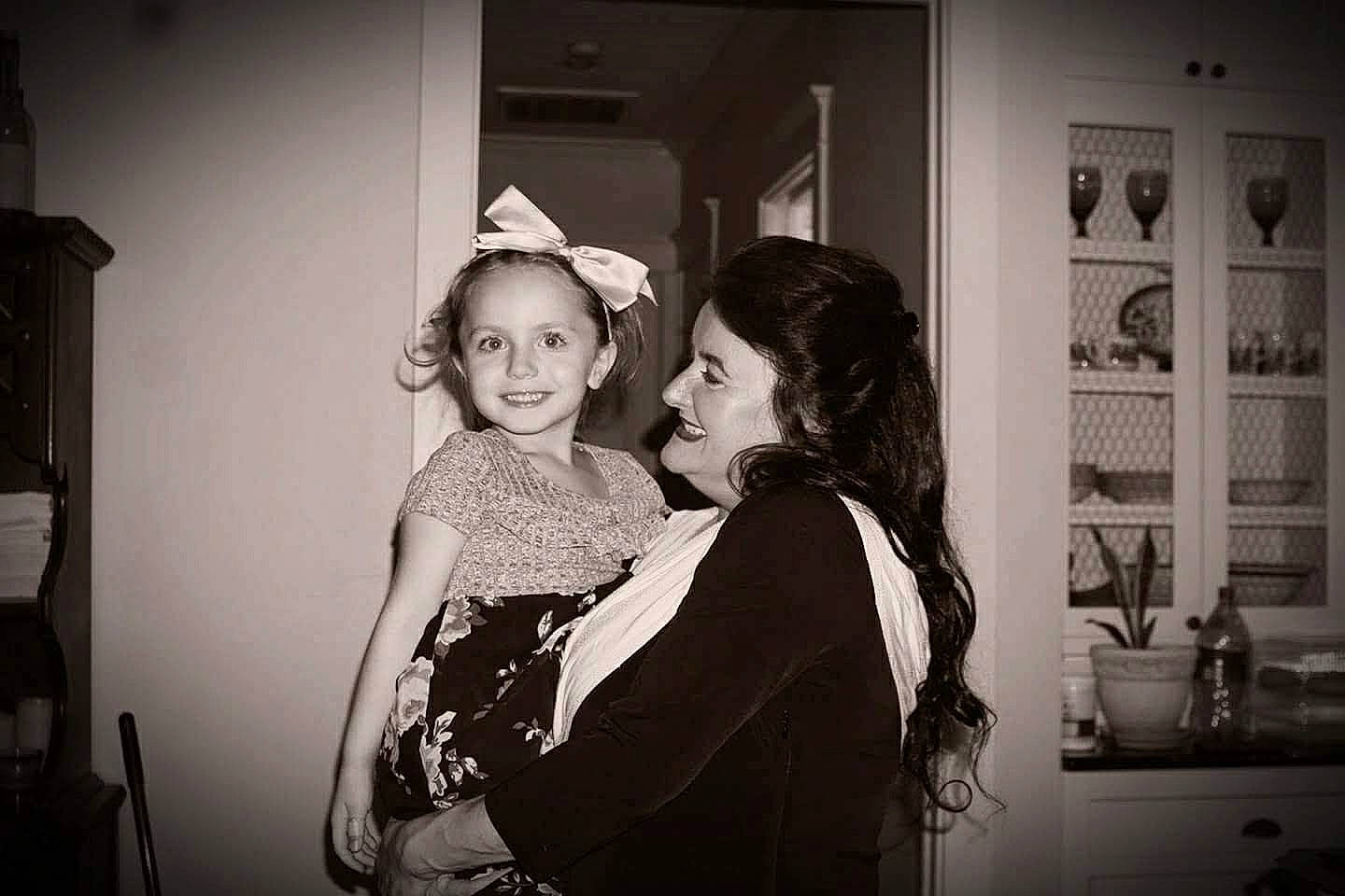 Alex joined the competition — help win amazing prizes! black, black_and_white, child, dress, eye, family, flash_photography, fun, happy, iris, joy, monochrome, monochrome_photography, people, person, photograph, photography, smile, snapshot, standing