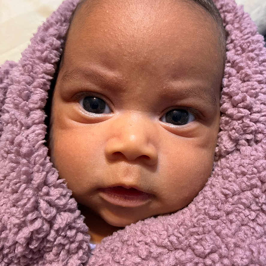 Jada