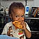 Julian