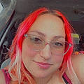 Seirra M.