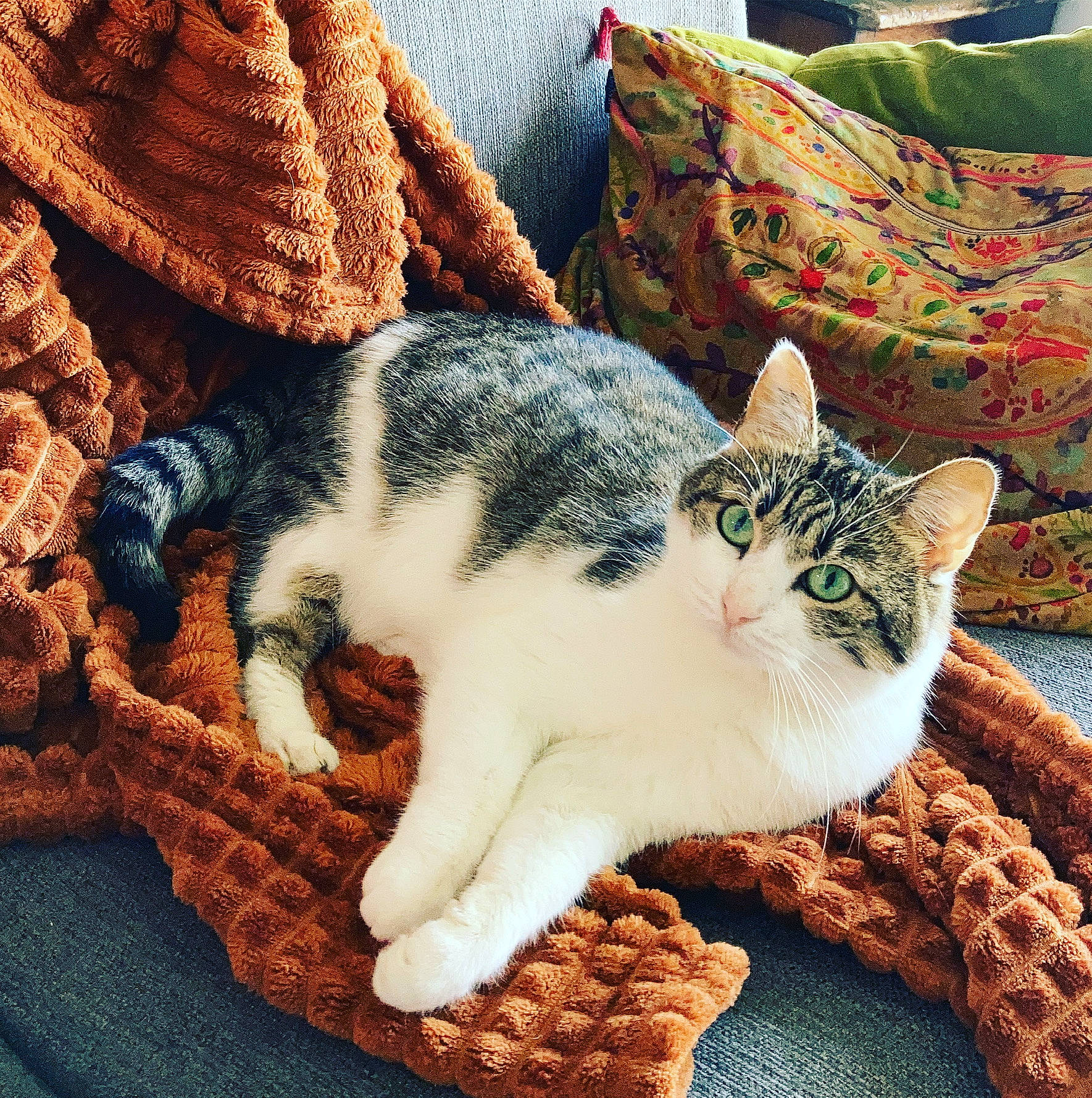 Jade