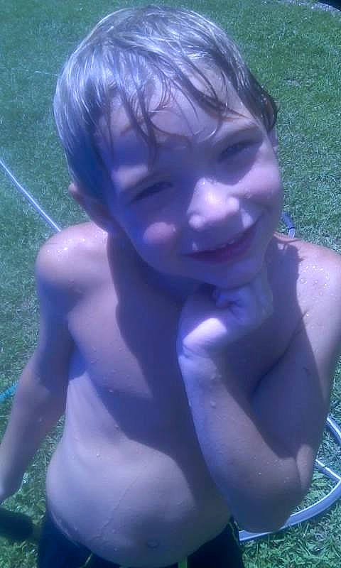 Deven joined the competition — help win amazing prizes!