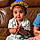 Rupinder K.