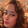 Jessica D. C.