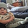 Dominick