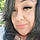 Cely N.