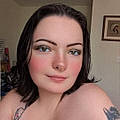 Amber M.