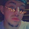 Johnathan R.