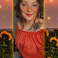 Jade H.