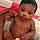 Alaya