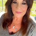 Barbara C. F.