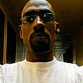 William M.