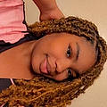 Ainaja D.