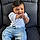 Viransh Patel