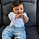 Viransh Patel
