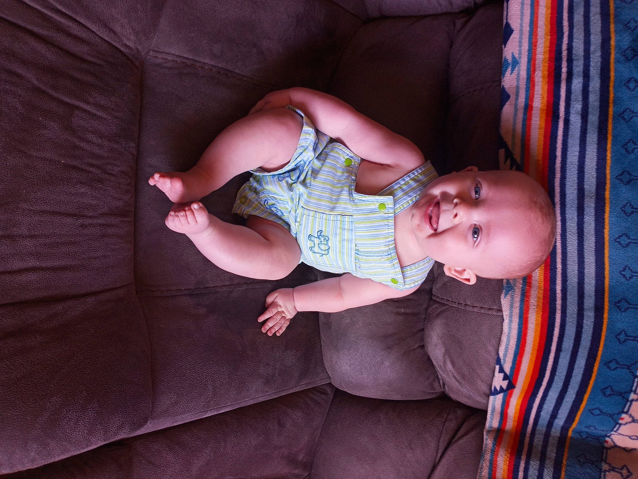 Cylis joined the competition — help win amazing prizes! arm, baby, baby_toddler_clothing, cheek, comfort, eye, facial_expression, finger, hand, head, human_body, iris, leg, mouth, person, pink, purple, skin, sleeve, vertebrate