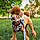Auggie
