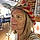 Sandrine S.