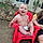 Kayson