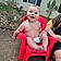 Kayson
