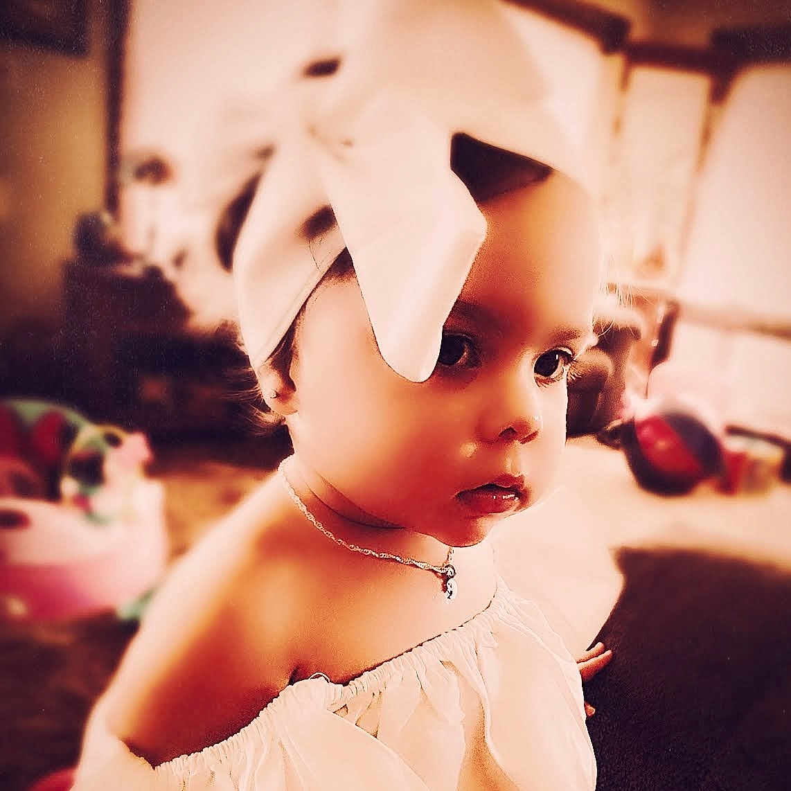Gracie