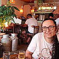 Béatrice D.