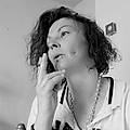 Solange F.