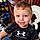Braxton