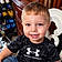 Braxton