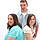 Angela M.