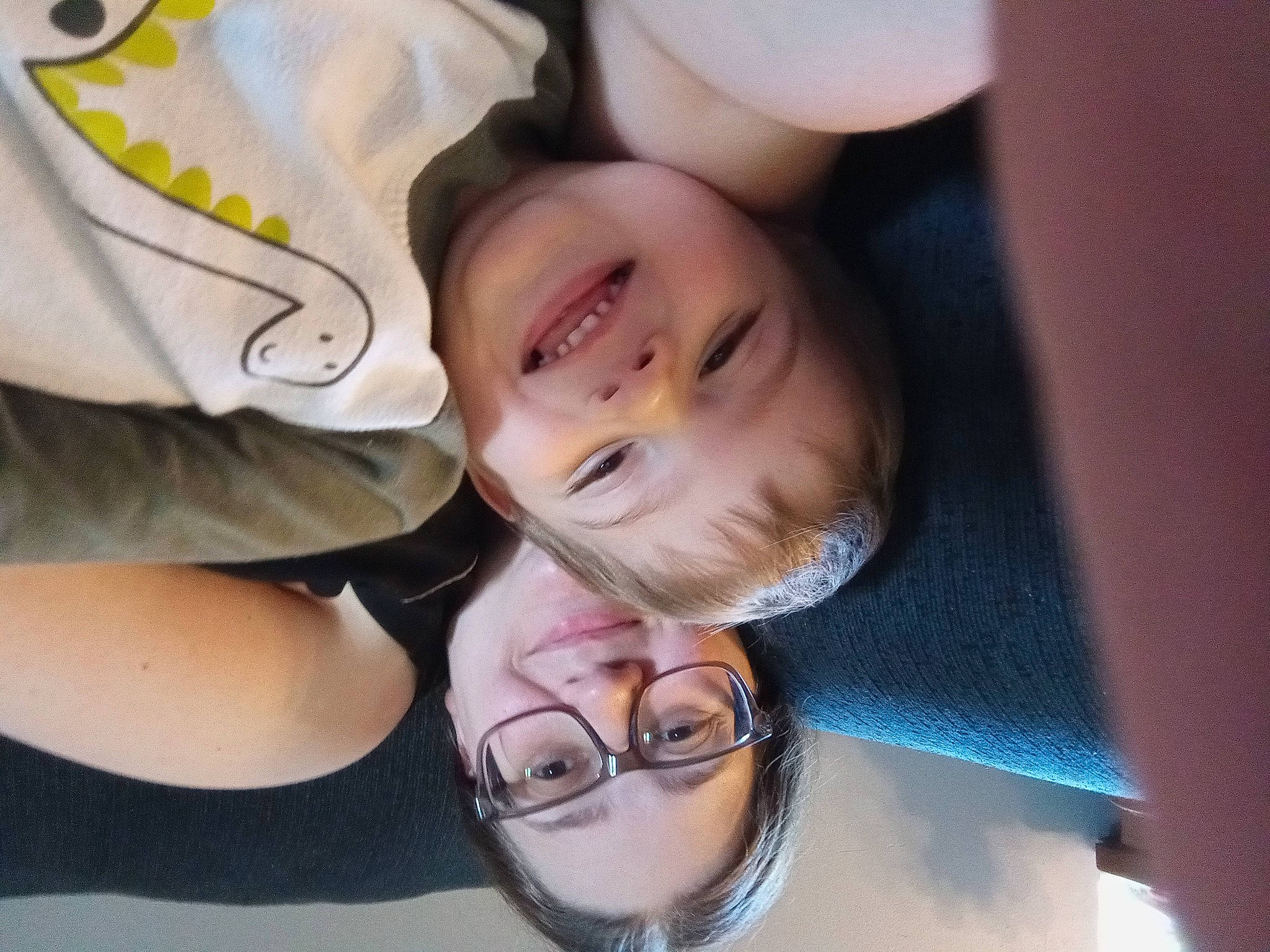 Jj joined the competition — help win amazing prizes! arm, cheek, ear, eyebrow, eyelash, facial_expression, finger, gesture, happy, human_body, iris, jaw, joy, lip, mouth, nose, person, skin, smile, tooth