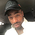 William S.