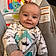 Ryley