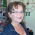 Virginie V.