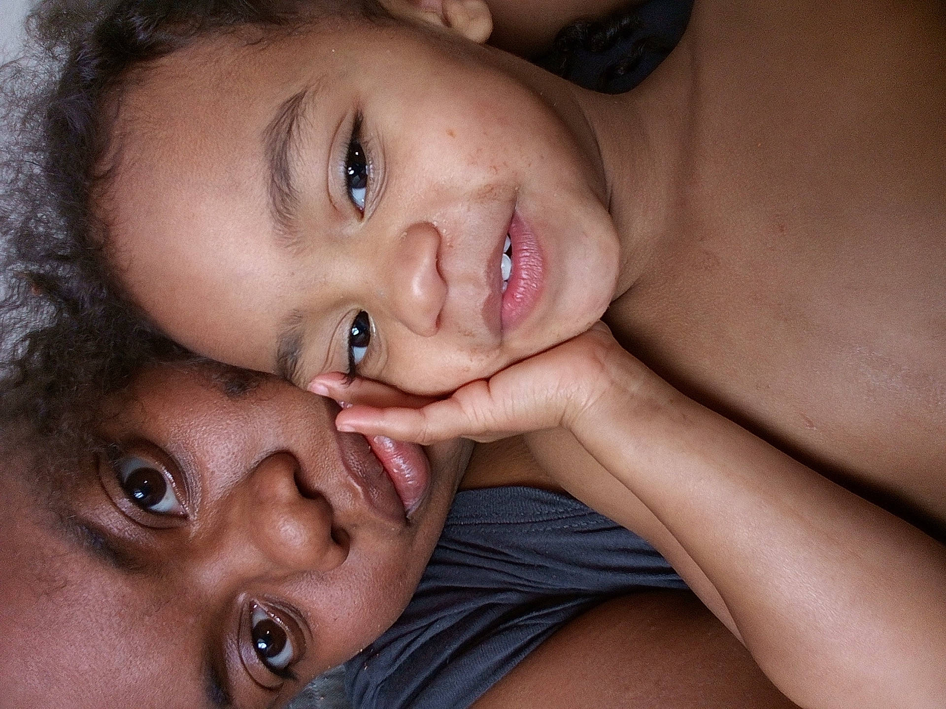 baby, bodypart, ear, face, finger, frown, hand, happy, head, mouth, newborn, patient, person, photography, portrait, sad, selfie, shoulder, smile, teeth