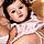 Aleena