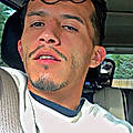 Abel F.