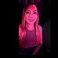 Griselda G.
