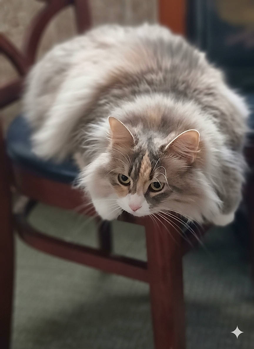 Annabelle