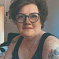 Murielle Serge F. M.