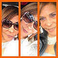 Ivonne C.