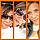 Ivonne C.