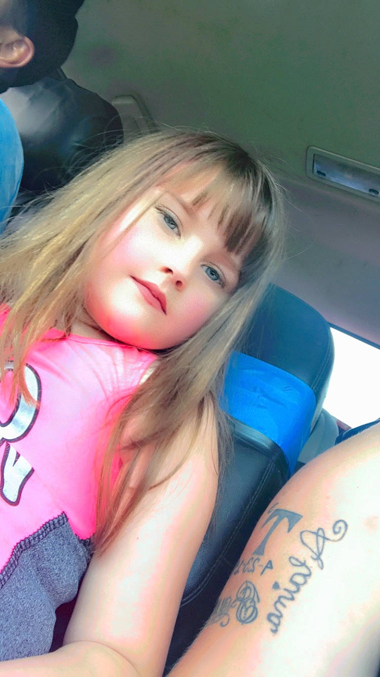 Alaina joined the competition — help win amazing prizes! black_hair, chest, chin, cool, elbow, electric_blue, eye, eyebrow, eyelash, hairstyle, joint, leisure, lip, long_hair, mouth, muscle, neck, person, shoulder, skin