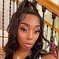 Shakeyla R.