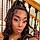 Shakeyla R.